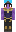 Omziscool Minecraft Skin