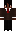 InFirstPerson Minecraft Skin