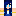ItsFunneh Minecraft Profile