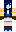 ItsFunneh Minecraft Skin