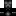 sseyro Minecraft Profile