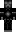 sseyro Minecraft Skin