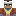 hellomanisc Minecraft Profile