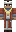hellomanisc Minecraft Skin