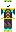 slickgmd Minecraft Skin