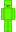 java_script_alex Minecraft Skin
