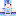 Snowly616 Minecraft Profile