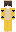 wqoncuseido Minecraft Skin