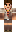 EdisonPts Minecraft Skin