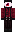 Encomy Minecraft Skin