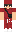 Ulti Minecraft Skin