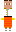Vouule Minecraft Skin