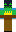 crazyfish292929 Minecraft Skin