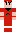 Guy Minecraft Skin
