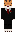 tigral Minecraft Skin