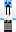 urt Minecraft Skin