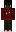 InFirstPerson Minecraft Skin