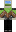 1XRTTA15Hype Minecraft Skin