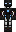 ChiefWarrior1 Minecraft Skin