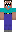 Andrei2010 Minecraft Skin