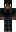 InFirstPerson Minecraft Skin