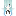 Mice Minecraft Profile