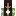 Elosie Minecraft Profile