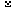 Lii859 Minecraft Profile