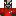 Basgitaar11 Minecraft Profile