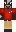 Basgitaar11 Minecraft Skin