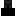 8zyx Minecraft Profile