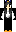 pizza Minecraft Skin