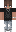 VCR Minecraft Skin