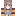 beaaaaa Minecraft Profile