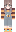 beaaaaa Minecraft Skin