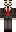 Vortex Minecraft Skin