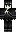 yyy Minecraft Skin
