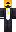 ABoredWizard Minecraft Skin