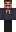 Kong Minecraft Skin