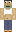 w0jkojakub Minecraft Skin