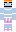 BBLwithaBBL Minecraft Skin
