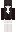 slodqiee Minecraft Skin
