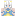 snasii Minecraft Profile