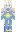 snasii Minecraft Skin