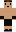 Home Minecraft Skin