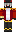 flix4rell Minecraft Skin