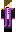 HumbleMarx Minecraft Skin