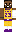 LesRealLlama Minecraft Skin