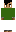 java_script_alex Minecraft Skin
