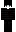 tsidas Minecraft Skin